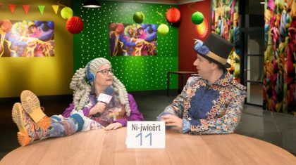 2026-03-05-Sleuteloverdracht_aankondiging_1