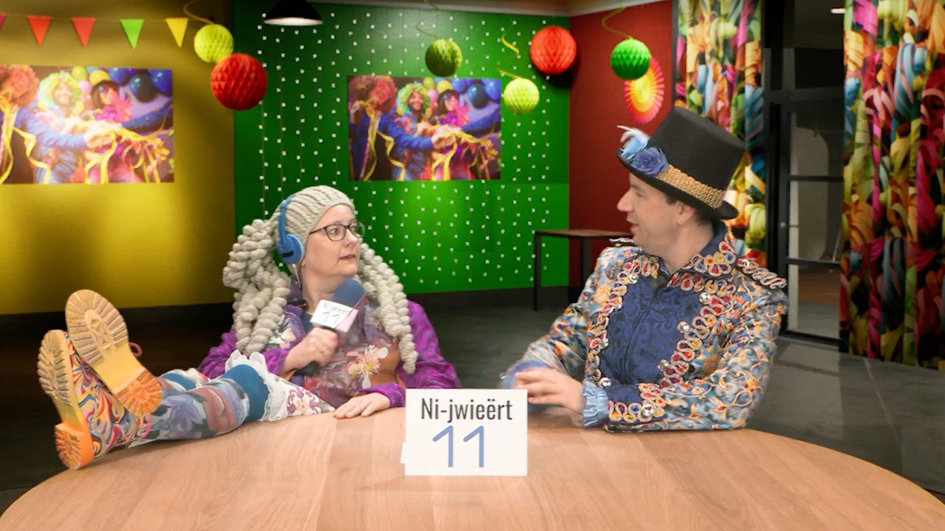 2026-03-05-Sleuteloverdracht_aankondiging_1