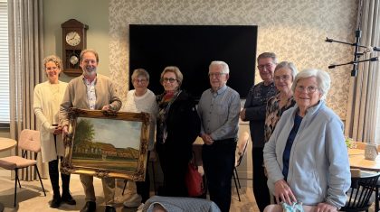 2026-05-20-Groep-yogadeelnemers-bezoekt-De-Peelwachter