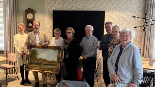 2026-05-20-Groep-yogadeelnemers-bezoekt-De-Peelwachter