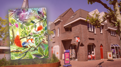 2026-05-22-Geef-mij-een-prentenboek-cadeau-voor-maar-299