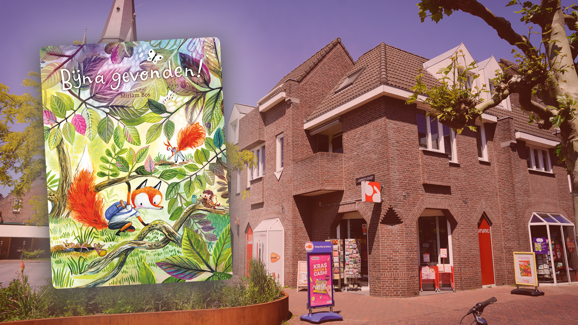 2026-05-22-Geef-mij-een-prentenboek-cadeau-voor-maar-299