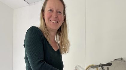 2026-05-22-Gezond-en-ambachtelijk-Zuivelbrouwerij-De-Fuus2