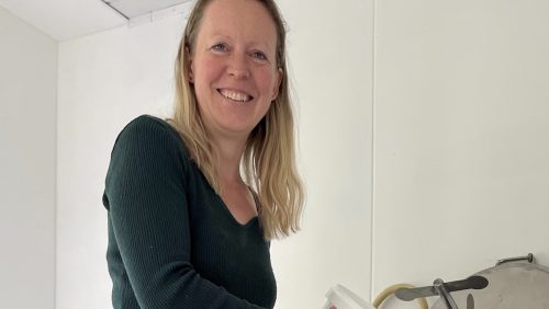 2026-05-22-Gezond-en-ambachtelijk-Zuivelbrouwerij-De-Fuus2