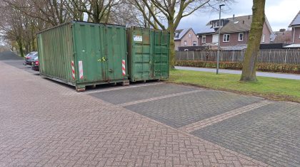 2026-05-25-Inzameling-oud-papier-aankomende-zaterdag-uur-ingekort