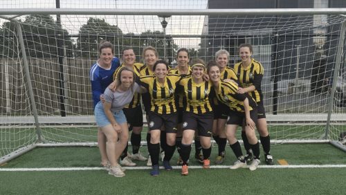 2026-05-31-Merefeldia-vrouwen-30-op-zoek-naar-speelsters
