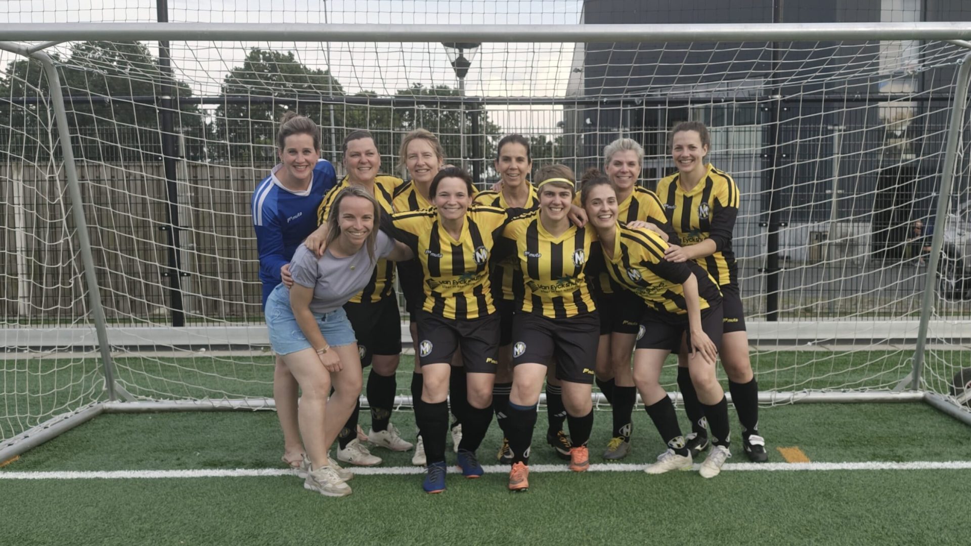 2026-05-31-Merefeldia-vrouwen-30-op-zoek-naar-speelsters