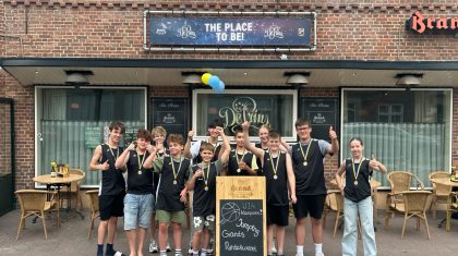 2026-06-01-U14-Jumping-Giants-verdiend-kampioen-na-spannende-strijd-tegen-Kimbria