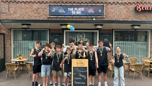 2026-06-01-U14-Jumping-Giants-verdiend-kampioen-na-spannende-strijd-tegen-Kimbria