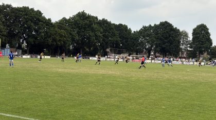 2026-06-01-Voetbalweek-Nederweert-Overzicht-van-onze-clubs-en-trainers2