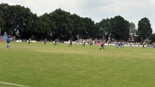 2026-06-01-Voetbalweek-Nederweert-Overzicht-van-onze-clubs-en-trainers2