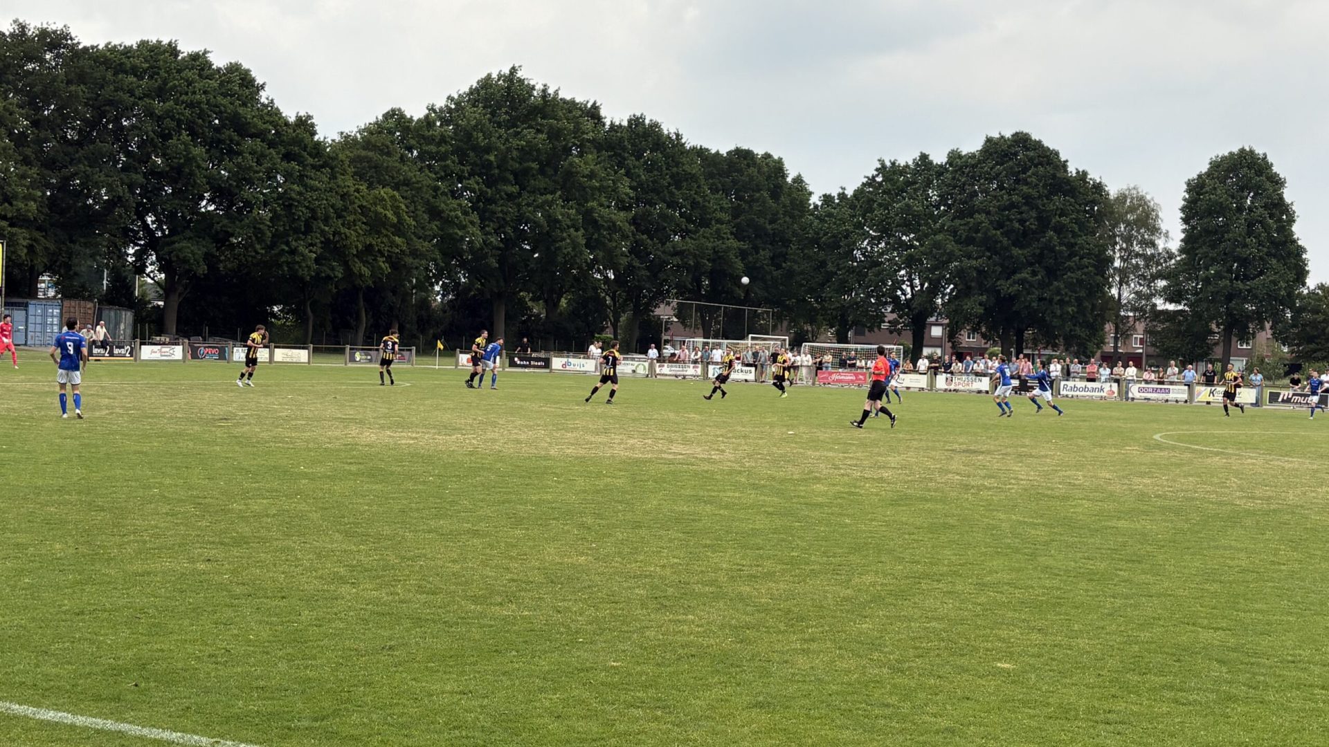 2026-06-01-Voetbalweek-Nederweert-Overzicht-van-onze-clubs-en-trainers2