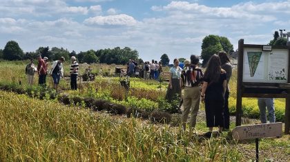 2026-06-02-Open-Dag-Herenboerensamen-oogsten-we-een-betere-toekomst-