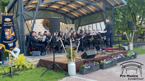 2026-06-04-Zomerconcert-in-Eynderhoof