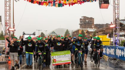 Foto | Jannemieke Termeer