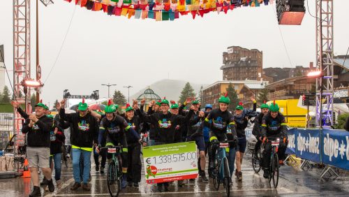 Foto | Jannemieke Termeer