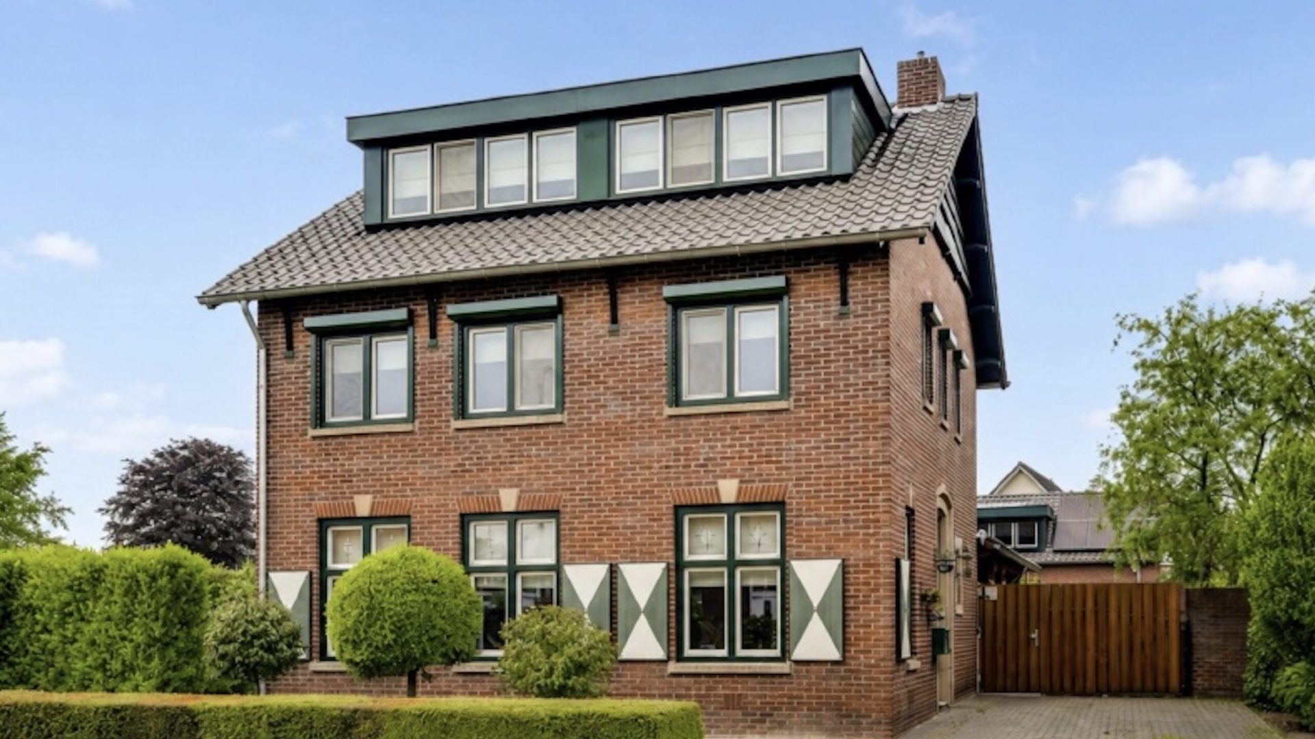 2026-06-07-OPEN-HUIS-Bredeweg-28-Nederweert1