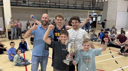 2026-06-07-Pleintjes_toernooi_basketbalvereniging_Jumping_Giants_Nederweert-3
