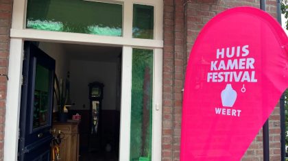 2026-06-08-Huiskamerfestival-Weert-maakt-toch-een-doorstart