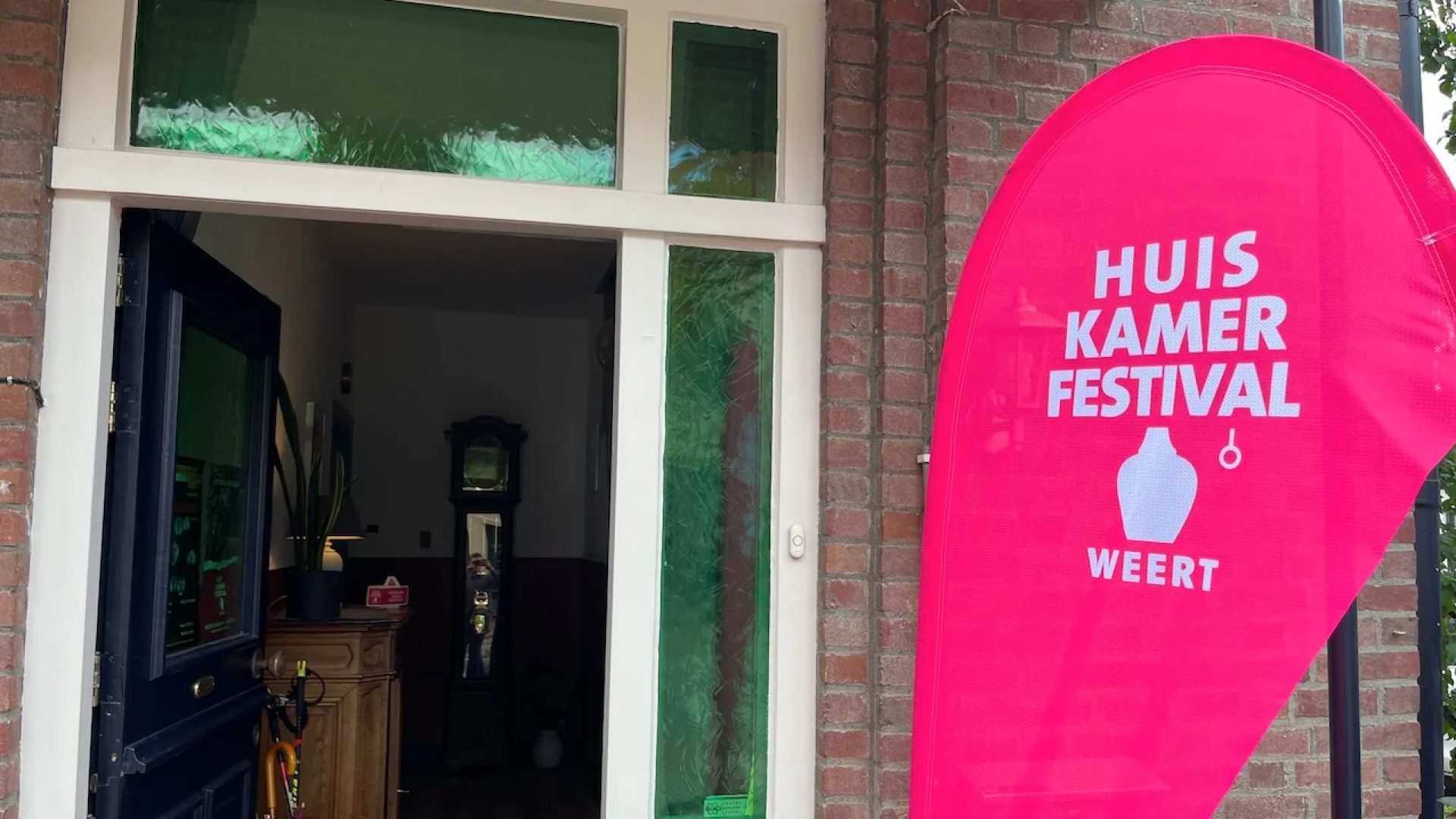 2026-06-08-Huiskamerfestival-Weert-maakt-toch-een-doorstart