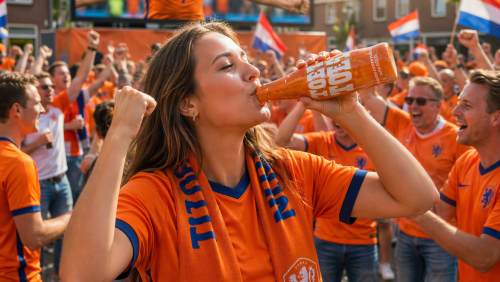 2026-06-08-Waanzinnige-WK-acties-bij-Bubbles-Carwash2