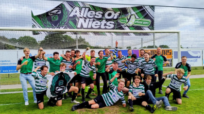 2026-06-09-Eindse-Boys-vierde-promotie-uitbundig13-1