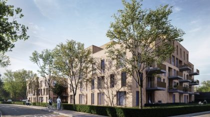 2026-06-09-Informatieavond-nieuwbouwproject-Leukerstaete-Tromplaan-Weert2
