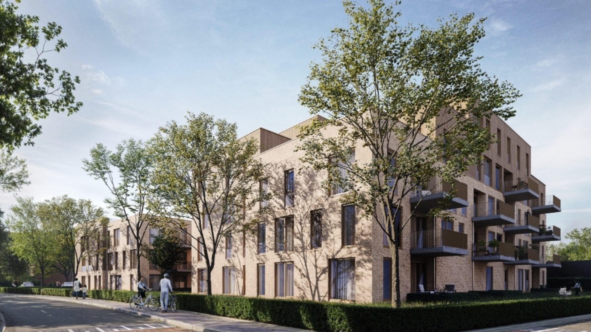 2026-06-09-Informatieavond-nieuwbouwproject-Leukerstaete-Tromplaan-Weert2