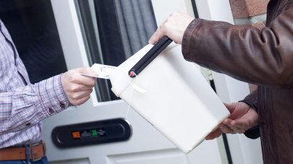 2026-06-11-Prachtige-opbrengst-voor-Goede-Doelen-Week-tijdens-15-jarig-jubileum-Stichting-Nederweert-collecteert