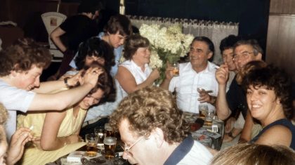 2026-06-11-r-komt-een-tweede-druk-van-het-kroegenboek-Haole-klot