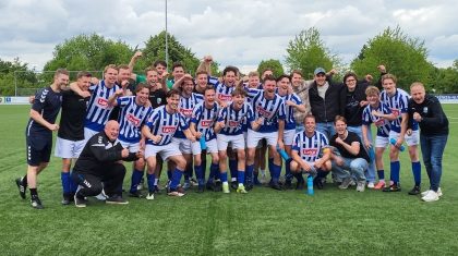 2026-06-14-Ivo-Veltrop-neemt-met-klassenbehoud-afscheid-1