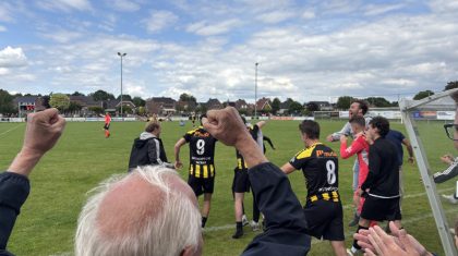 2026-06-14-Merefeldia-wint-finale-nacompetitie-1