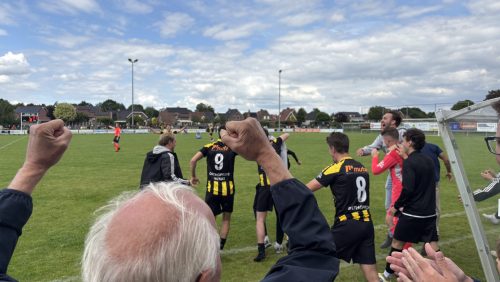 2026-06-14-Merefeldia-wint-finale-nacompetitie-1