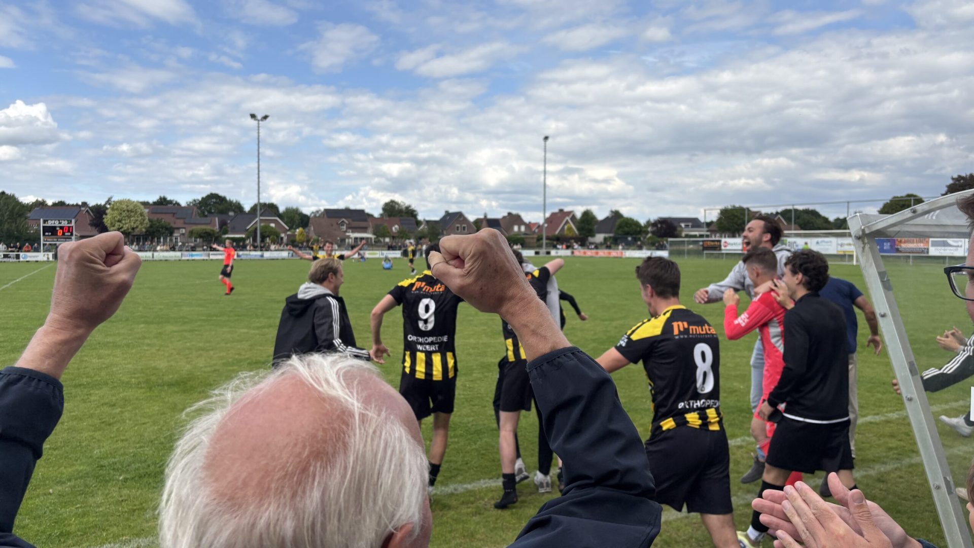 2026-06-14-Merefeldia-wint-finale-nacompetitie-1