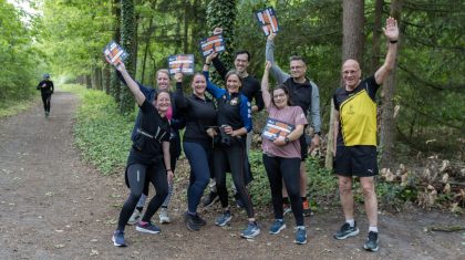 2026-06-15-Doe-mee-aan-Grenslaup-Vosseven-nummer-1033