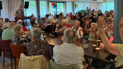 2026-06-15-Geslaagde-rolstoeltocht-in-aangepaste-vorm-
