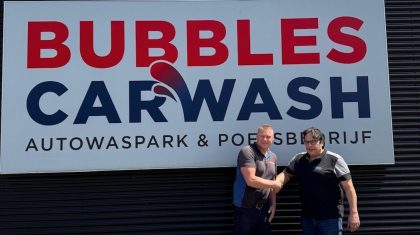 2026-06-15-Nieuw-bij-Bubbles-Carwash-Uitdeuken-zonder-spuiten