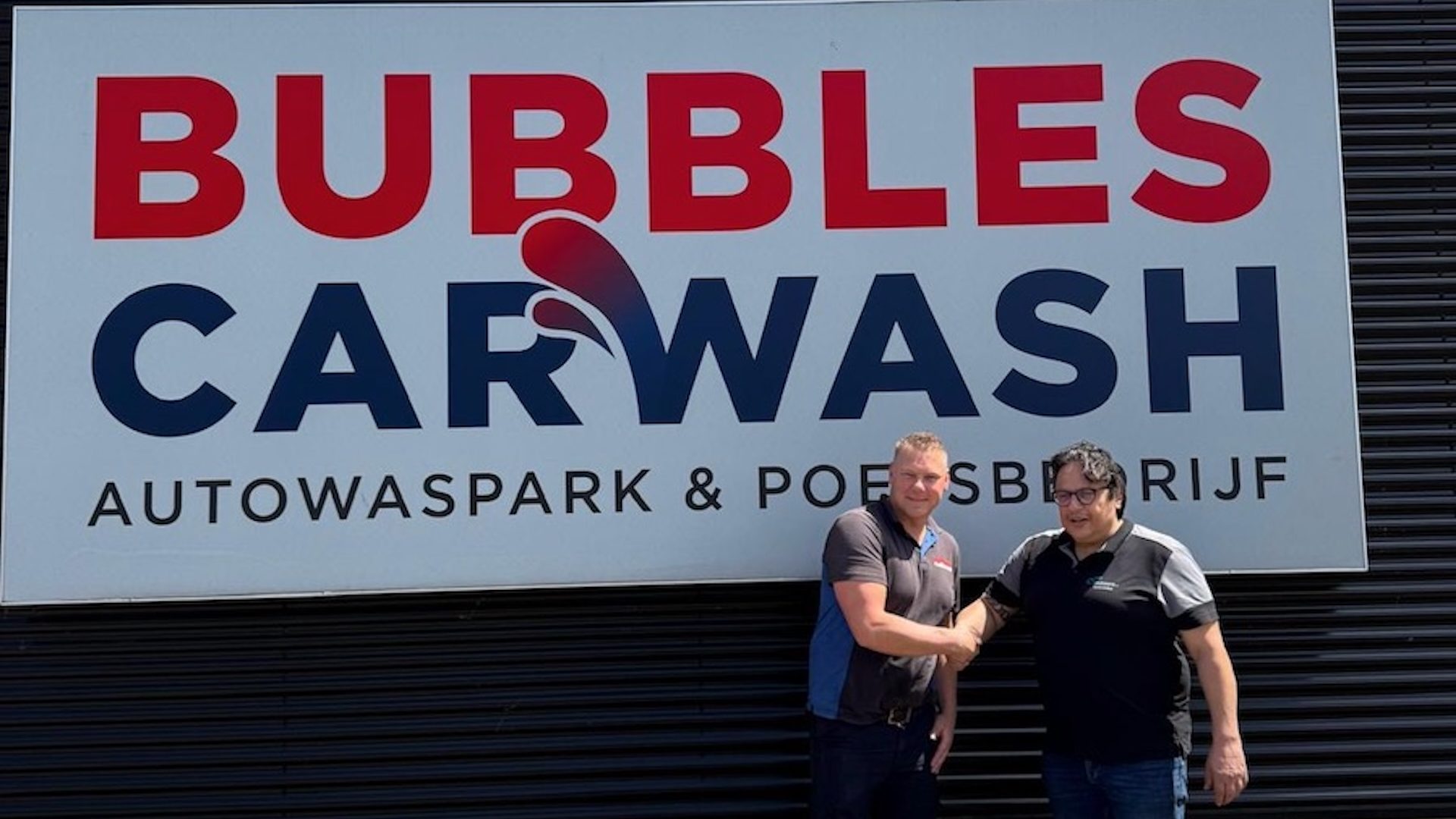 2026-06-15-Nieuw-bij-Bubbles-Carwash-Uitdeuken-zonder-spuiten