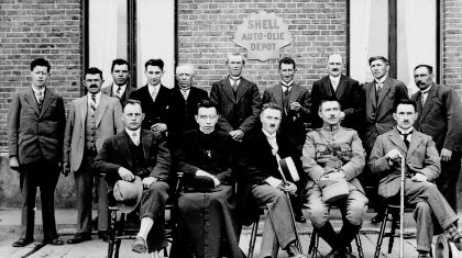 2026-06-15-Samen-op-zoek-naar-het-verleden-van-Nederweert
