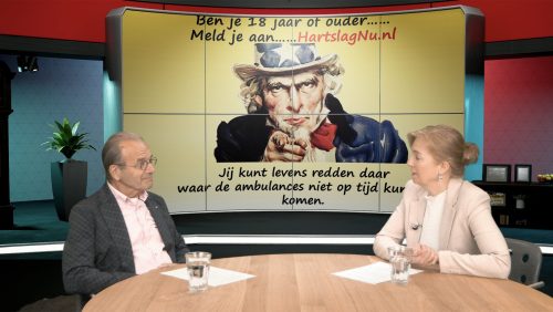 2026-06-16-Help-levens-redden-word-burgerhulpverlener