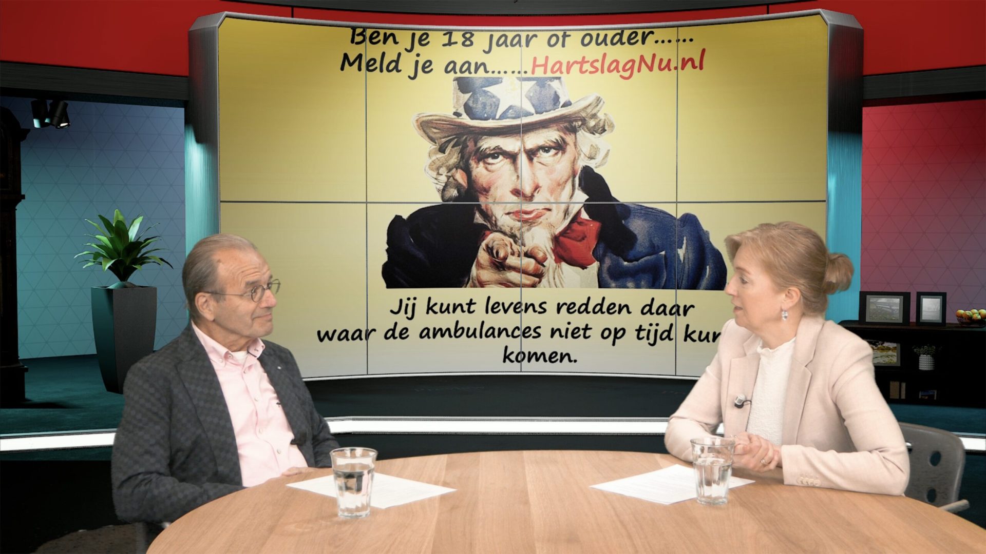 2026-06-16-Help-levens-redden-word-burgerhulpverlener