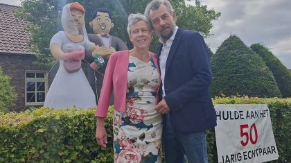 2026-06-17-Jack-en-Maria-Nouwen-50-jaar-getrouwd1