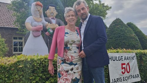 2026-06-17-Jack-en-Maria-Nouwen-50-jaar-getrouwd1