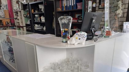 2026-06-18-Feestelijke-heropening-van-Ruilwinkel-en-Pluktuin-Vor-Mekaar