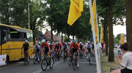 2026-06-19-Omloop-van-de-Heidehof-in-SomerenHeide-op-28-juni2