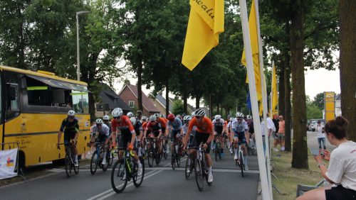 2026-06-19-Omloop-van-de-Heidehof-in-SomerenHeide-op-28-juni2