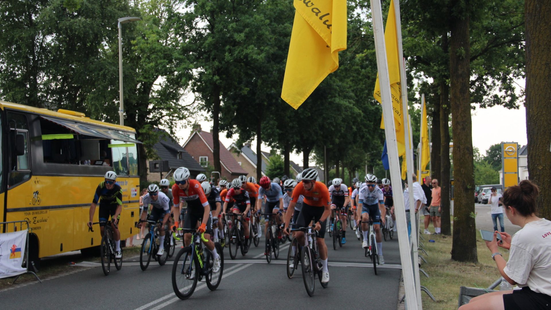 2026-06-19-Omloop-van-de-Heidehof-in-SomerenHeide-op-28-juni2
