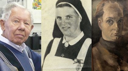 2026-06-20-Ken-jij-ze-nog-deze-Nederweertenaren2