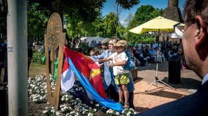 2026-06-20-Witte-Anjer-Perk-geopend-in-Weert16