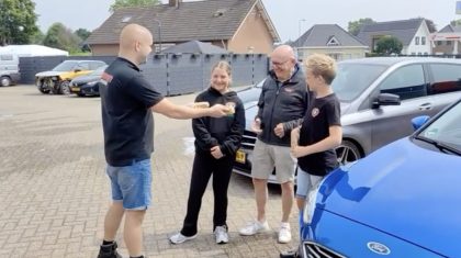 2026-06-22-Jong-Vlikke-Carwash-op-zaterdag-4-juli